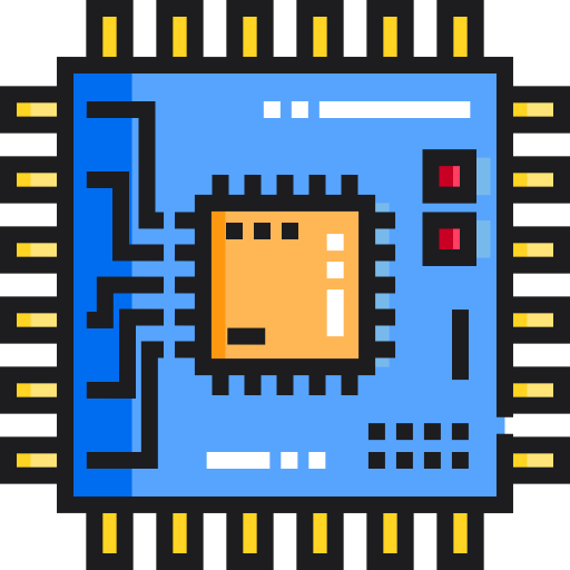 Elektronik